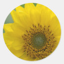 Recherche de vallée autocollants Canada