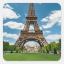 Recherche de attractions autocollants Jour