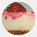 Recherche de fromage autocollants Arrière plan