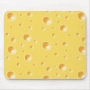 Recherche de fromage tapis souris Humour