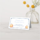 Recherche de halloween placement cartes Bonbon