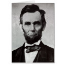 Recherche de abe lincoln Guerre