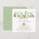 Recherche de ruche invitations Mignon