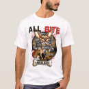 Recherche de écorce tshirts Morsure