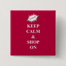 Recherche de slogan drôle badges Dire