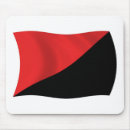 Recherche de syndicaliste Drapeau