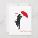 Recherche de be my valentine invitations Amour