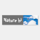 Recherche de haut forme voiture autocollants Nature
