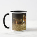 Recherche de opéra tasses Nuit