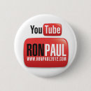 Recherche de ron paul badges 2012
