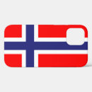 Recherche de norsk Norvégien