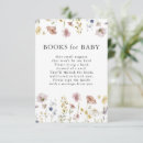 Recherche de lecture de fille cartes postales Bientôt maman