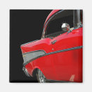 Recherche de 1957 magnets Photographie