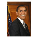 Recherche de barack photographie Usa