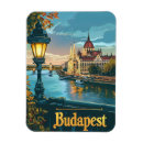 Recherche de médian magnets Danube