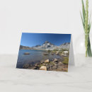 Recherche de muir vœux cartes Lac