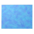 Recherche de texture blocsnotes Multicolore