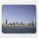 Recherche de le lac michigan tapis souris Destinations de voyage