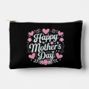 Recherche de joyeuses fêtes accessoires Heureux