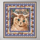 Recherche de fond posters Vintage