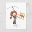 Recherche de burro Anniversaire