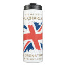 Recherche de monarchie britannique tasses Royaume uni