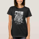 Recherche de royal caribbean tshirts Pirates