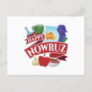 Recherche de nowruz cartes postales Pour tous