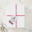 Recherche de marin étiquettes cadeau Invités