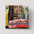 Recherche de newyork badges Nous