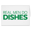 Recherche de vrais hommes cartes postales Chef