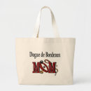 Recherche de dogue de bordeaux accessoires Chien