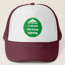 Recherche de image casquettes Pour lui