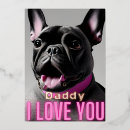 Recherche de citation de chien vœux cartes Animal