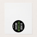 Recherche de objet social cartes visite Pour tous