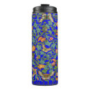 Recherche de motif chinois tasses Fleurs