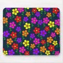 Recherche de multicolore tapis souris Décoratif