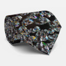 Recherche de diamant cravates Paillettes