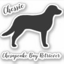 Recherche de chesapeake Chessie