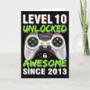 Recherche de manche vœux cartes Rétro