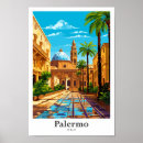 Recherche de sicilia posters Travel