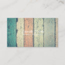 Recherche de bois peint cartes visite Rustique
