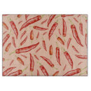 Recherche de poivron rouge planches à découper Légumes