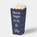 Recherche de étoiles ballotins Soirée cinéma