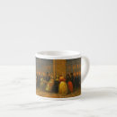 Recherche de marco de san tasses Venice