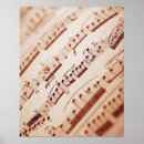 Recherche de orchestres posters Représentation