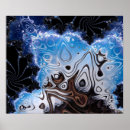 Recherche de conception de fractale art Fractales