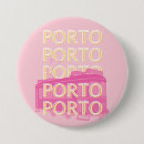 Recherche de portugais badges Travel