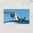 Recherche de roue de bateau cartes visite Voyage