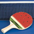 Recherche de tranche raquettes ping pong Été